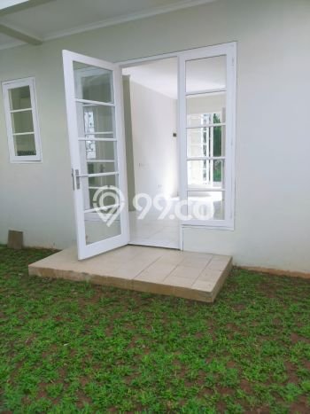 HOT LISTING! Rumah Untuk Investasi area Cibubur, Luas 128m² LB 80m² HOT LISTING! Rumah Untuk Investasi area Cibubur, Luas 128m² LB 80m²