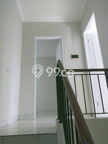 HOT LISTING! Rumah Untuk Investasi area Cibubur, Luas 128m² LB 80m² HOT LISTING! Rumah Untuk Investasi area Cibubur, Luas 128m² LB 80m²