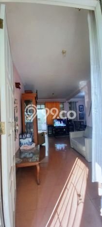 Rumah Siap Huni lokasi Cibubur, Bogor, LT 136m² Bangunan 160m² Rumah Siap Huni lokasi Cibubur, Bogor, LT 136m² Bangunan 160m²