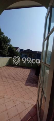 Rumah Siap Huni lokasi Cibubur, Bogor, LT 136m² Bangunan 160m² Rumah Siap Huni lokasi Cibubur, Bogor, LT 136m² Bangunan 160m²