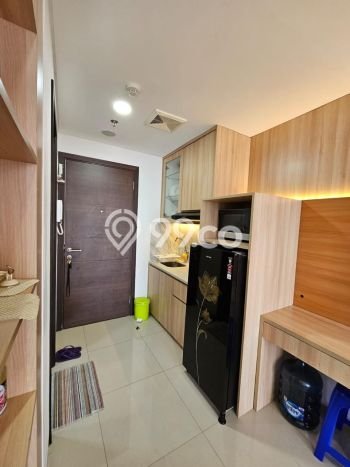 For Rent Apartemen di Alam Sutera, 1 KM, Luas 28m², Akses Alam Sutera, Tangerang, Tangerang For Rent Apartemen di Alam Sutera, 1 KM, Luas 28m², Akses Alam Sutera, Tangerang, Tangerang