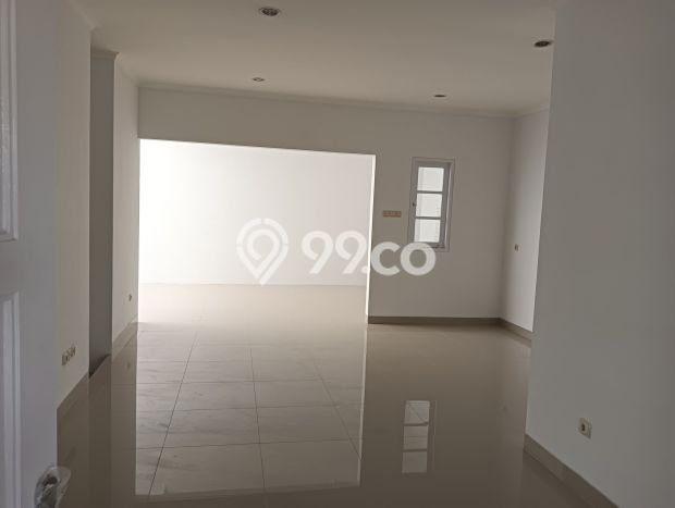 HOT DEAL! Rumah Premium area Kota Wisata, Bogor, LT 128m² LB 150m² HOT DEAL! Rumah Premium area Kota Wisata, Bogor, LT 128m² LB 150m²