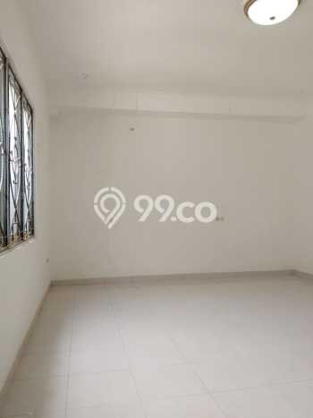 Hunian Nyaman Asri 4 KT Siap Huni di Kota Wisata Bogor Hunian Nyaman Asri 4 KT Siap Huni di Kota Wisata Bogor