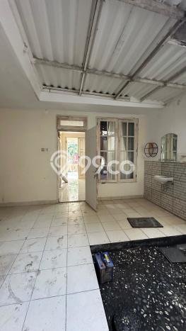 For Sale Hunian Rumah Nyaman 2 KT di Citra Grand, Jakarta Timur For Sale Hunian Rumah Nyaman 2 KT di Citra Grand, Jakarta Timur