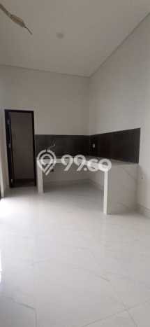 Ready to Use! Premium House LT 240m2 Desain Elegan di Cibubur Ready to Use! Premium House LT 240m2 Desain Elegan di Cibubur