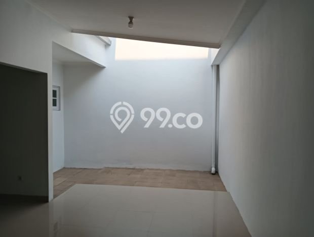 HOT DEAL! Rumah Premium area Kota Wisata, Bogor, LT 128m² LB 150m² HOT DEAL! Rumah Premium area Kota Wisata, Bogor, LT 128m² LB 150m²