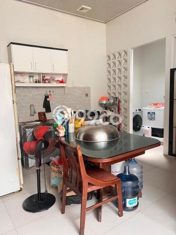 Dijual Cepat Rumah Favorit Siap Huni LB 110m2 di Cileungsi, Bogor Dijual Cepat Rumah Favorit Siap Huni LB 110m2 di Cileungsi, Bogor
