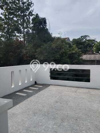Hunian Nyaman Asri 4 KT Siap Huni di Kota Wisata Bogor Hunian Nyaman Asri 4 KT Siap Huni di Kota Wisata Bogor