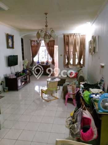 Rumah Bagus kawasan Cibubur, Bekasi, Luas 119m² Bangunan 150m² HARGA MENARIK! Rumah Bagus kawasan Cibubur, Bekasi, Luas 119m² Bangunan 150m² HARGA MENARIK!