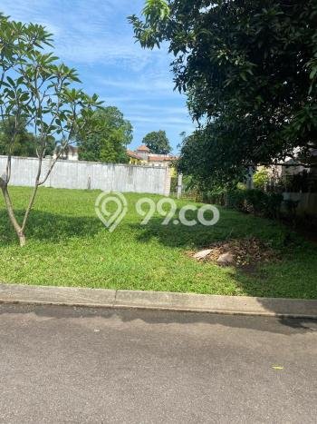 Tanah Dijual Area Strategis di Kota Wisata Bogor 300m2 Tanah Dijual Area Strategis di Kota Wisata Bogor 300m2