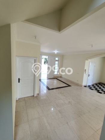 Dijual Rumah Elit Exclusive di Gunung Putri, Bogor Dijual Rumah Elit Exclusive di Gunung Putri, Bogor