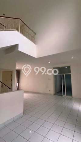 Rumah Luxury Modern Siap Huni di Kota Wisata Bogor Rumah Luxury Modern Siap Huni di Kota Wisata Bogor