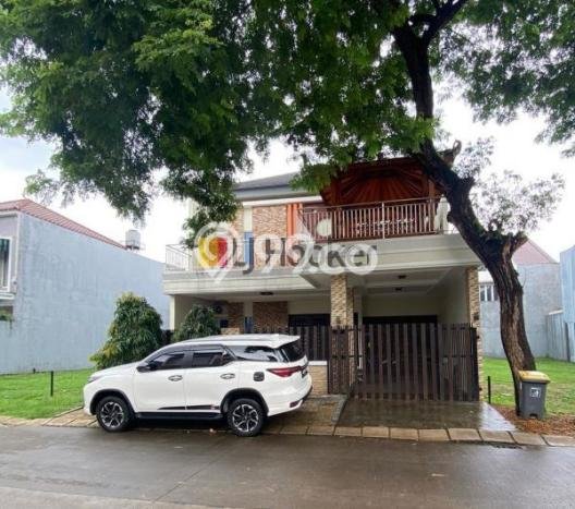 Hunian Super Elit dengan Akses Paling Strategis di Citra Grand, Jakarta Timur Hunian Super Elit dengan Akses Paling Strategis di Citra Grand, Jakarta Timur