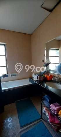 Dijual Rumah Eksklusif 3 KT di Raffles Hills, Jakarta Timur Dijual Rumah Eksklusif 3 KT di Raffles Hills, Jakarta Timur