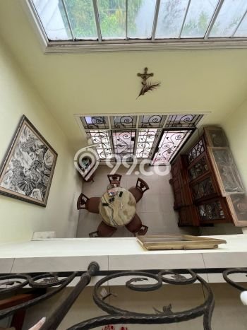 Hunian Super Elit dengan Akses Paling Strategis di Legenda Wisata, Bogor Hunian Super Elit dengan Akses Paling Strategis di Legenda Wisata, Bogor