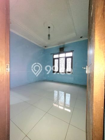 Rumah Minimalis 3 KT di Harjamukti Depok Unfurnished Rumah Minimalis 3 KT di Harjamukti Depok Unfurnished