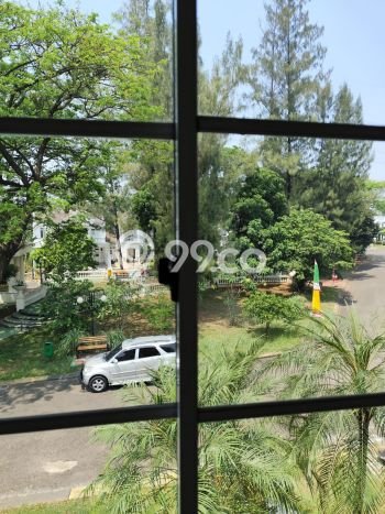 Dijual Rumah Elit Exclusive di Gunung Putri, Bogor Dijual Rumah Elit Exclusive di Gunung Putri, Bogor