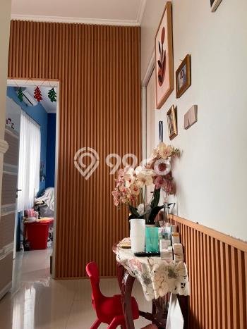 Dijual Cepat Rumah Favorit Siap Huni LB 110m2 di Cileungsi, Bogor Dijual Cepat Rumah Favorit Siap Huni LB 110m2 di Cileungsi, Bogor