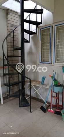 Dijual Rumah Mewah Elegan Dengan View Eksklusif di Kota Wisata, Bogor Dijual Rumah Mewah Elegan Dengan View Eksklusif di Kota Wisata, Bogor
