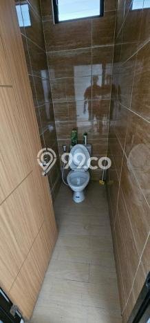Hunian Cantik Modern Lb 79m2 di Serpong, Tangerang Selatan Hunian Cantik Modern Lb 79m2 di Serpong, Tangerang Selatan