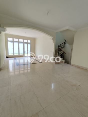 Dijual Rumah Elit Exclusive di Gunung Putri, Bogor Dijual Rumah Elit Exclusive di Gunung Putri, Bogor