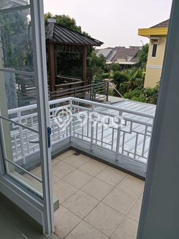 HOT DEAL! Rumah Premium area Kota Wisata, Bogor, LT 128m² LB 150m² HOT DEAL! Rumah Premium area Kota Wisata, Bogor, LT 128m² LB 150m²