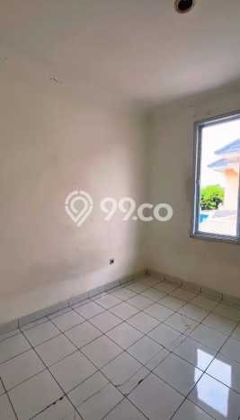 Rumah Luxury Modern Siap Huni di Kota Wisata Bogor Rumah Luxury Modern Siap Huni di Kota Wisata Bogor