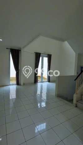 Rumah Luxury Modern Siap Huni di Kota Wisata Bogor Rumah Luxury Modern Siap Huni di Kota Wisata Bogor
