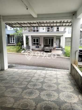 Rumah Luas Asri 3 KT Siap Huni di Kota Wisata Bogor Rumah Luas Asri 3 KT Siap Huni di Kota Wisata Bogor