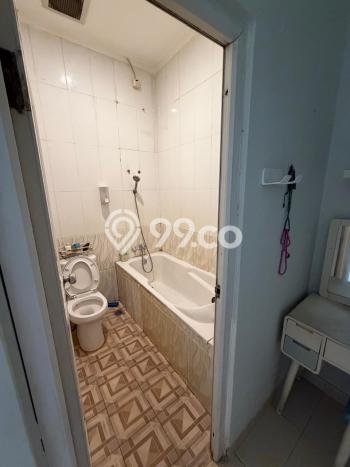 Jual Rumah Eksklusif 5 KT di Kota Wisata, Bogor Jual Rumah Eksklusif 5 KT di Kota Wisata, Bogor