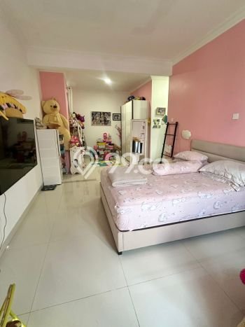 Rumah Luxury Modern Siap Huni di Legenda Wisata Bogor Rumah Luxury Modern Siap Huni di Legenda Wisata Bogor