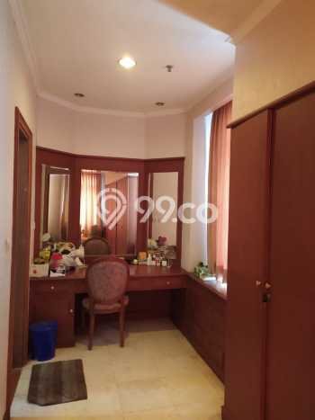 Apartemen Modern Dijual di Sawah Besar, Jakarta Pusat Dilengkapi 4 KT dan 3 KM Apartemen Modern Dijual di Sawah Besar, Jakarta Pusat Dilengkapi 4 KT dan 3 KM