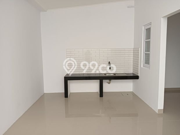 HOT DEAL! Rumah Premium area Kota Wisata, Bogor, LT 128m² LB 150m² HOT DEAL! Rumah Premium area Kota Wisata, Bogor, LT 128m² LB 150m²