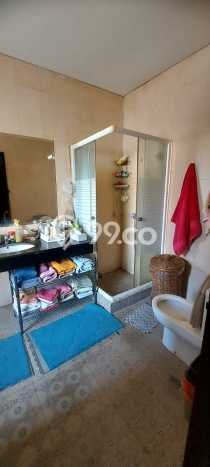 Dijual Rumah Eksklusif 3 KT di Raffles Hills, Jakarta Timur Dijual Rumah Eksklusif 3 KT di Raffles Hills, Jakarta Timur