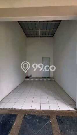Rumah Luxury Modern Siap Huni di Kota Wisata Bogor Rumah Luxury Modern Siap Huni di Kota Wisata Bogor