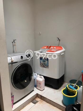 Dijual Cepat Rumah Favorit Siap Huni LB 110m2 di Cileungsi, Bogor Dijual Cepat Rumah Favorit Siap Huni LB 110m2 di Cileungsi, Bogor