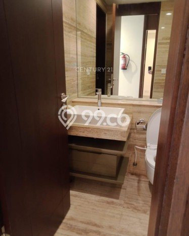 Dijual Apartemen Mewah 1 Bedroom di Jakarta Selatan Dekat ke Fasilitas Umum Dijual Apartemen Mewah 1 Bedroom di Jakarta Selatan Dekat ke Fasilitas Umum