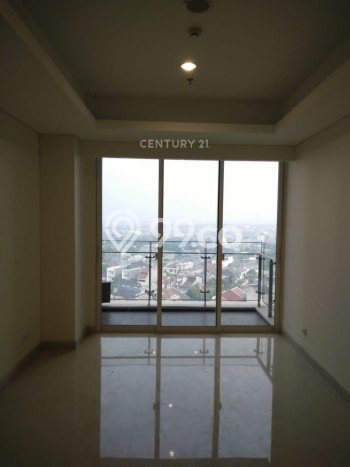 Apartemen Prestisius Dijual di Jakarta Selatan Lokasi Strategis Punya 2 Kamar Tidur Apartemen Prestisius Dijual di Jakarta Selatan Lokasi Strategis Punya 2 Kamar Tidur