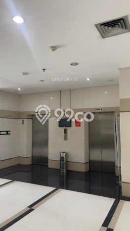 Unit Kantor Dijual di Mampang Prapatan Jakarta Selatan Luas Bangunan 6915m2 Unit Kantor Dijual di Mampang Prapatan Jakarta Selatan Luas Bangunan 6915m2