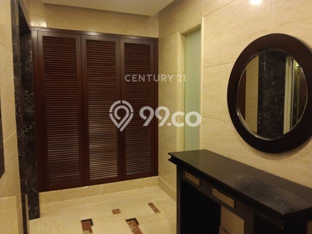 Paling Dicari! Apartemen Premium Dijual di Patal Senayan Punya 2 Bedroom Paling Dicari! Apartemen Premium Dijual di Patal Senayan Punya 2 Bedroom