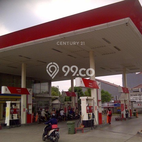 Lokasi Strategis! Dijual Pabrik Bisnis di Pasar Minggu, Jakarta Selatan Kondisi Bagus Lokasi Strategis! Dijual Pabrik Bisnis di Pasar Minggu, Jakarta Selatan Kondisi Bagus