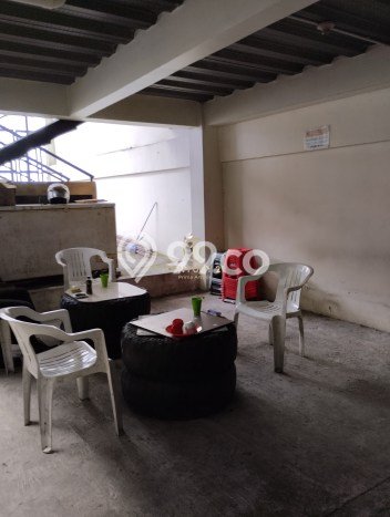 Ruko Kawasan , Luas 800m2m², Jalan Utama, Area Ramai Ruko Kawasan , Luas 800m2m², Jalan Utama, Area Ramai