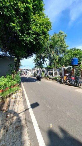 Tanah Strategis Kawasan , Luas 1660m2m², Cocok untuk Perumahan Tanah Strategis Kawasan , Luas 1660m2m², Cocok untuk Perumahan
