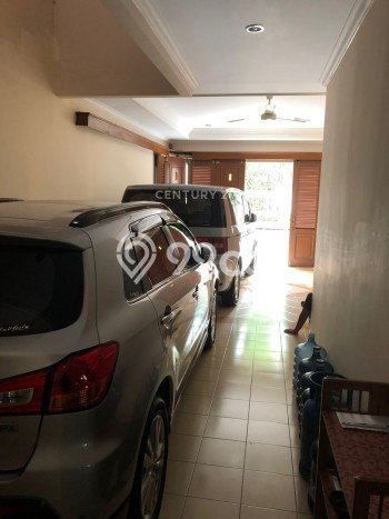 Hunian Super Mewah dengan Akses Paling Strategis di Cipete, Jakarta Selatan Hunian Super Mewah dengan Akses Paling Strategis di Cipete, Jakarta Selatan