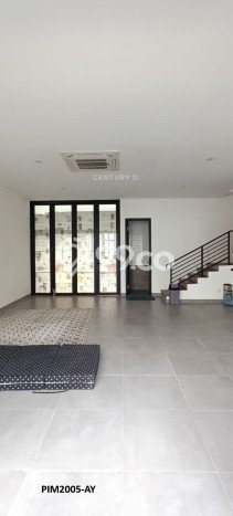 Siap Huni Hunian Elit 3 Kamar di Cilandak Dekat ke Mana Saja Siap Huni Hunian Elit 3 Kamar di Cilandak Dekat ke Mana Saja