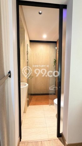 Dijual Hunian Mewah dengan Fasilitas Sekitar Komplit di Kebayoran Baru, Jakarta Selatan Dijual Hunian Mewah dengan Fasilitas Sekitar Komplit di Kebayoran Baru, Jakarta Selatan