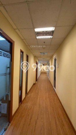 Unit Kantor Dijual di Mampang Prapatan Jakarta Selatan Luas Bangunan 6915m2 Unit Kantor Dijual di Mampang Prapatan Jakarta Selatan Luas Bangunan 6915m2