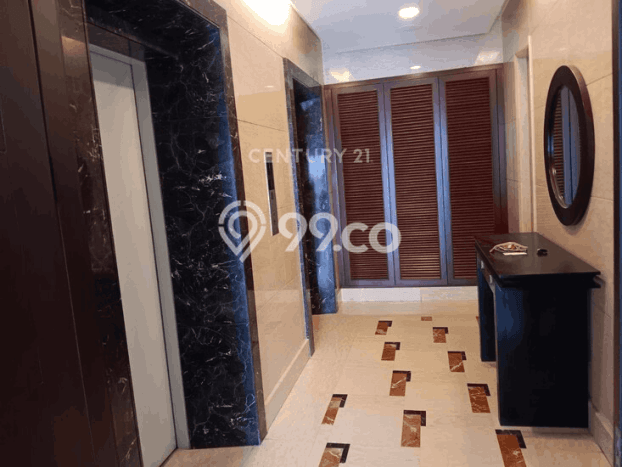 Apartemen Luxury Dijual di Jakarta Selatan Lokasi Strategis Punya 2 Kamar Tidur Apartemen Luxury Dijual di Jakarta Selatan Lokasi Strategis Punya 2 Kamar Tidur
