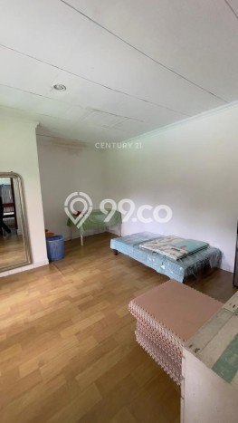 Rumah Elit Modern Siap Huni di Kemang Jakarta Selatan Rumah Elit Modern Siap Huni di Kemang Jakarta Selatan