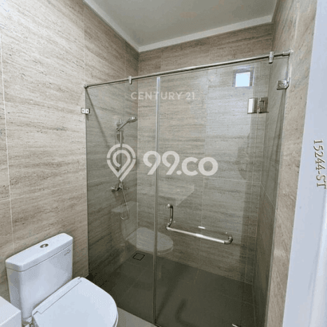 Rumah Elit Modern Siap Huni di Sektor 9-Bintaro Tangerang Selatan Rumah Elit Modern Siap Huni di Sektor 9-Bintaro Tangerang Selatan